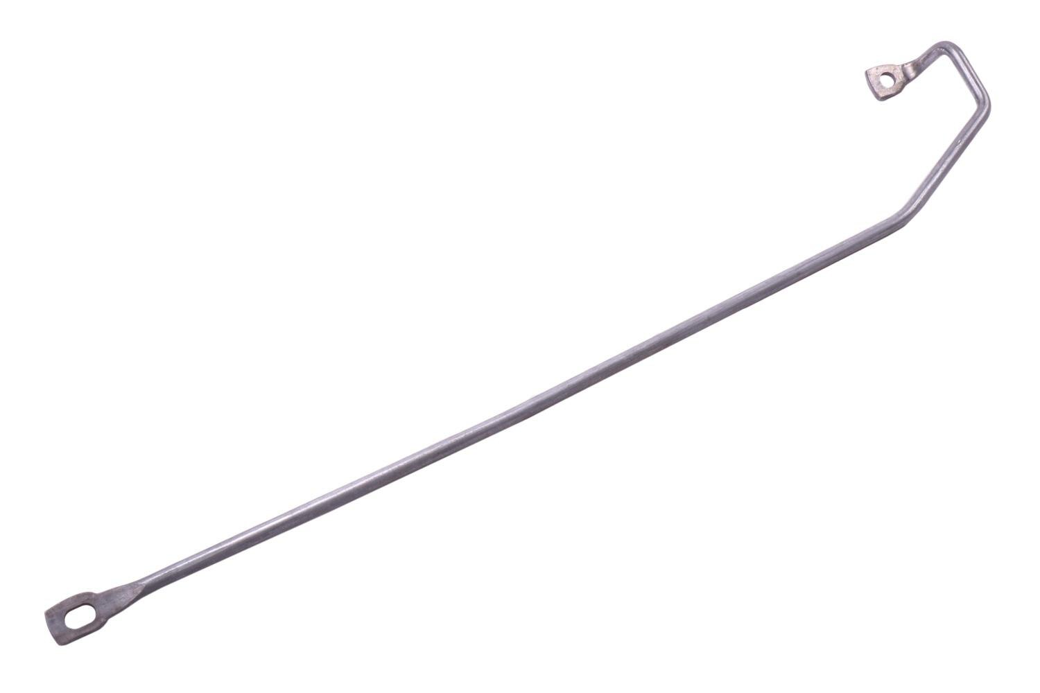 GM Genuine Parts Driver Seat Adjuster Finish Cover Retainer
