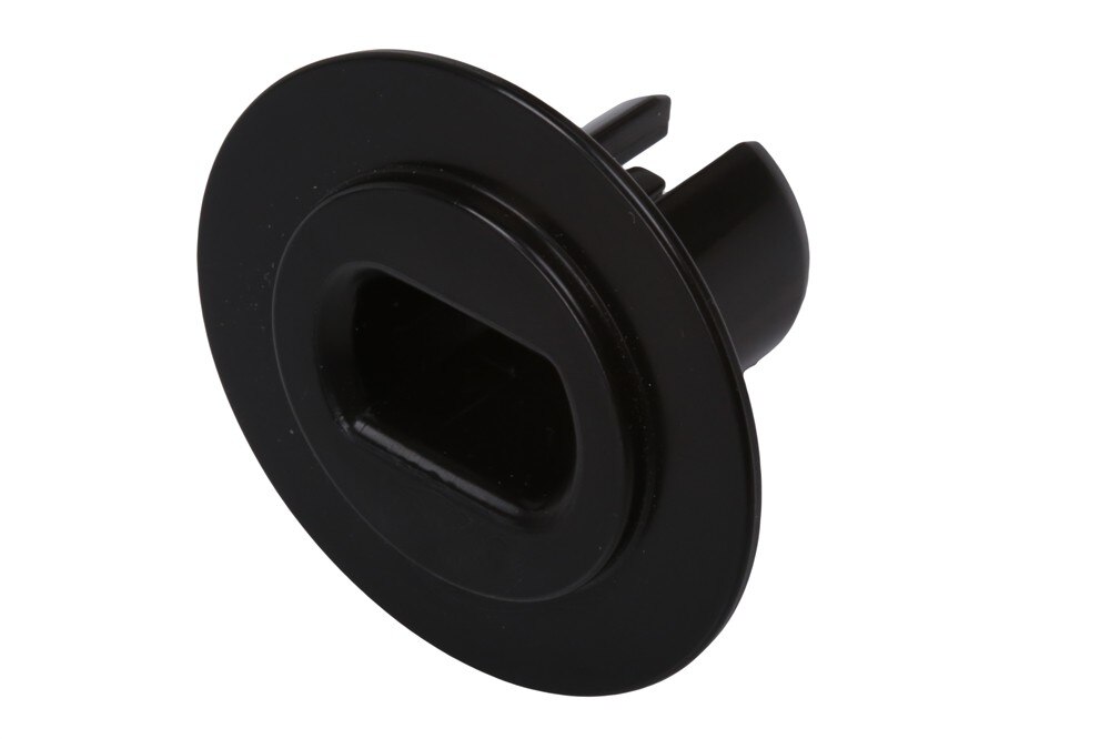 GM Genuine Parts Rear Seat Back Hinge Bushing