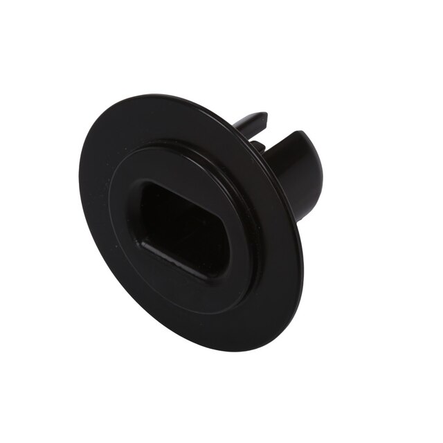 GM Genuine Parts Rear Seat Back Hinge Bushing