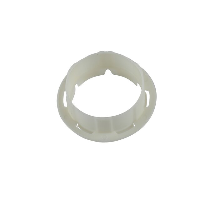 GM Genuine Parts Rear Passenger Side Seat Hinge Bushing