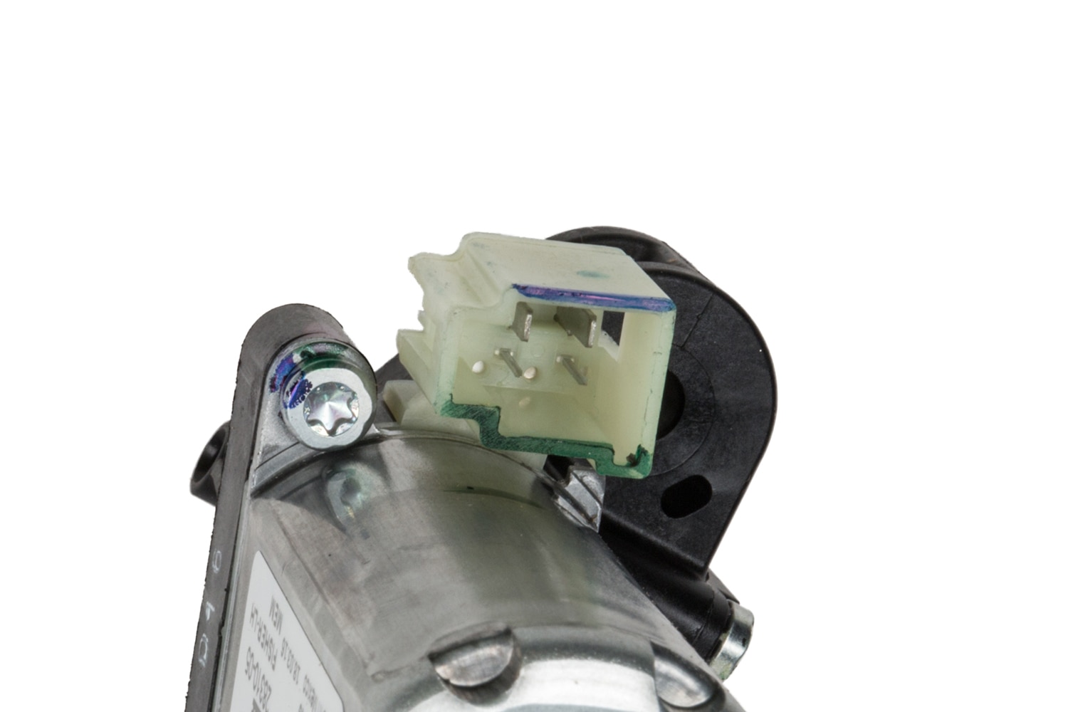 Alternate Image