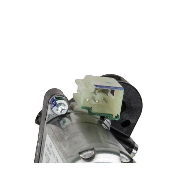 Alternate Image