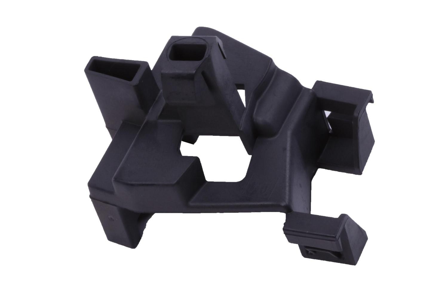 GM Genuine Parts Passenger Side Front Seat Adjuster Finish Cover Retainer