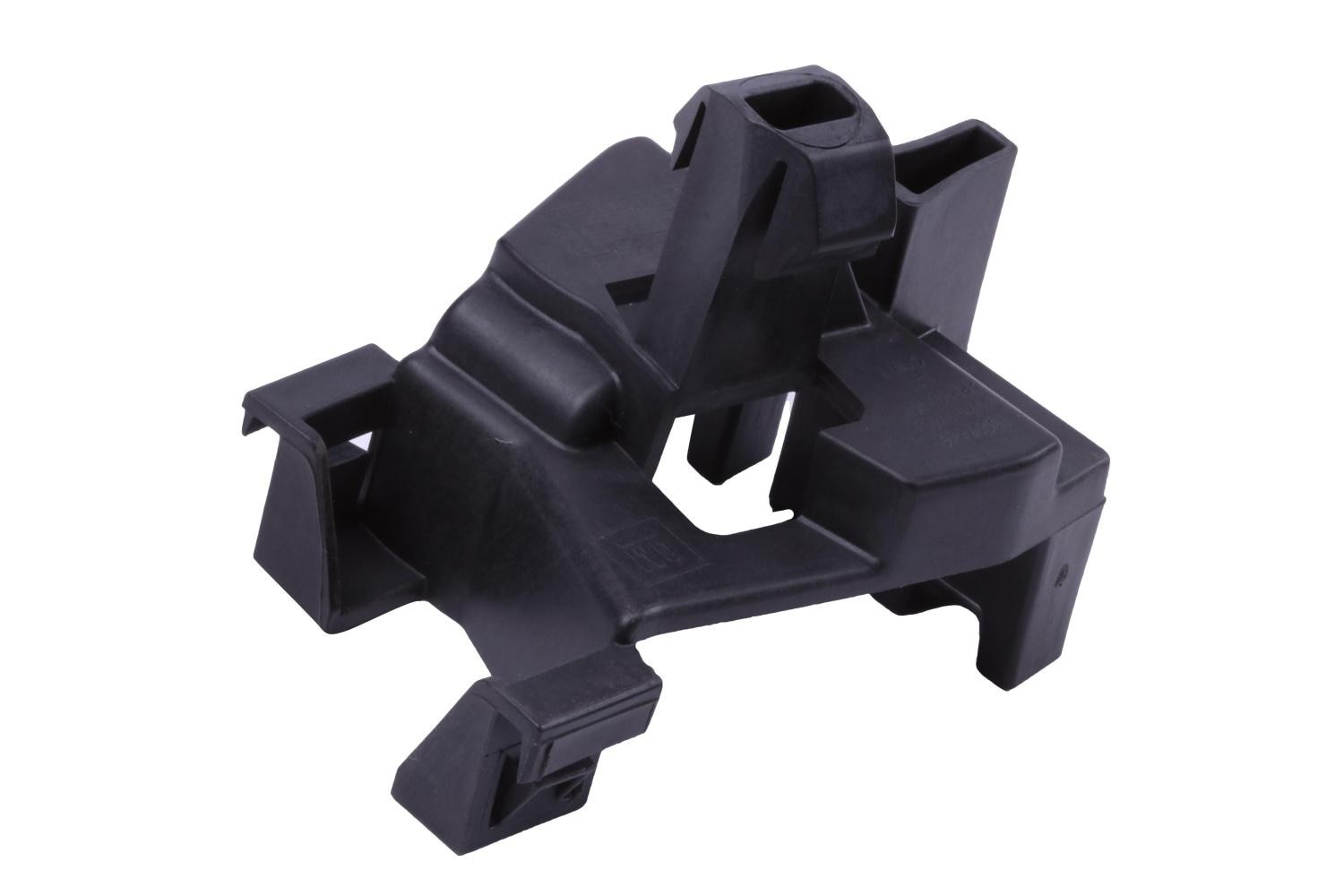 GM Genuine Parts Driver Seat Adjuster Finish Cover Retainer