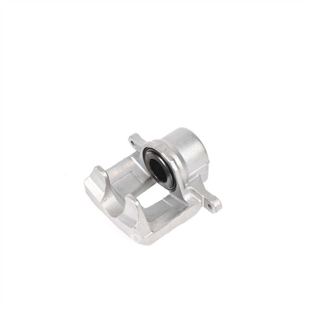 GM Genuine Parts Front Driver Side Disc Brake Caliper Assembly