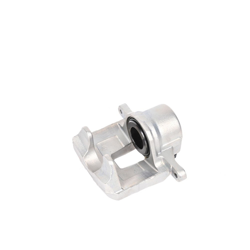GM Genuine Parts Front Passenger Side Disc Brake Caliper Assembly