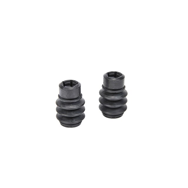 GM Genuine Parts Front Disc Brake Caliper Guide Pin Seal