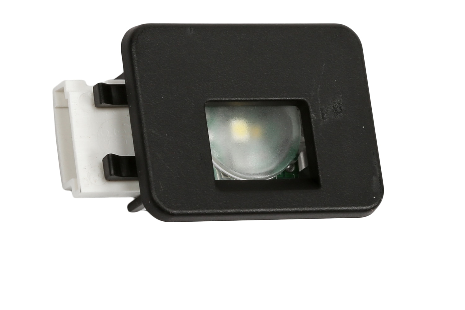 GM Genuine Parts Instrument Panel Compartment Lamp