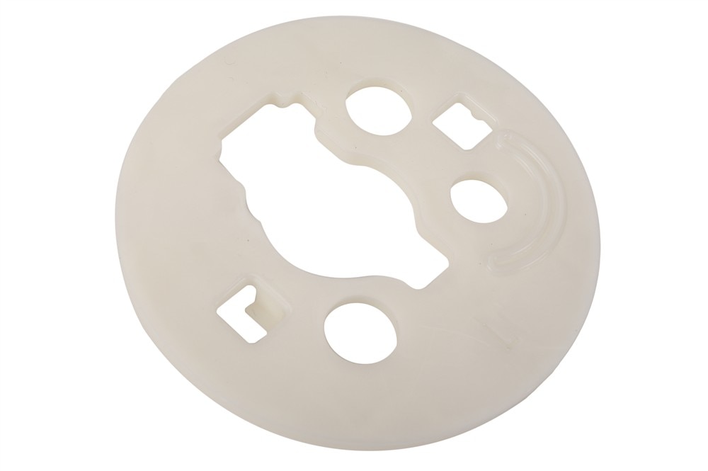 GM Genuine Parts Driver Side Sunshade Retainer