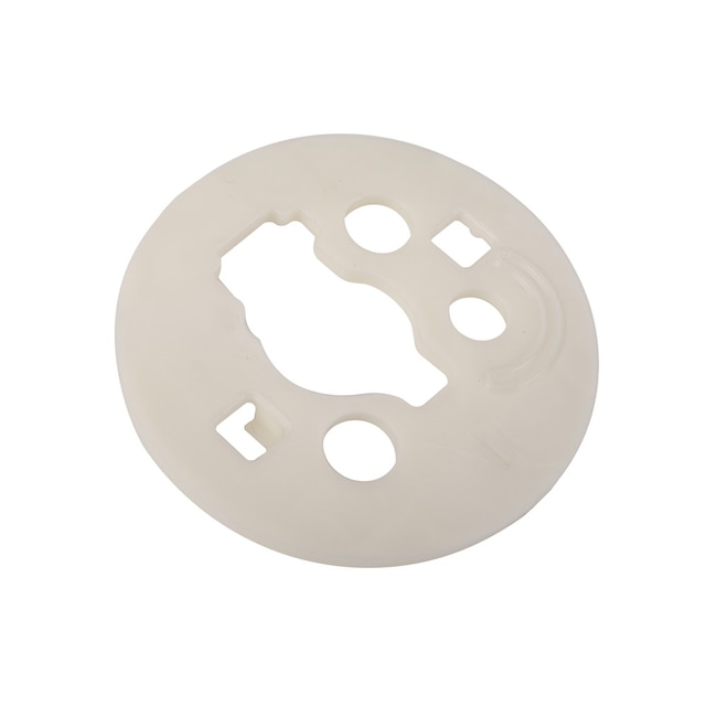 GM Genuine Parts Driver Side Sunshade Retainer