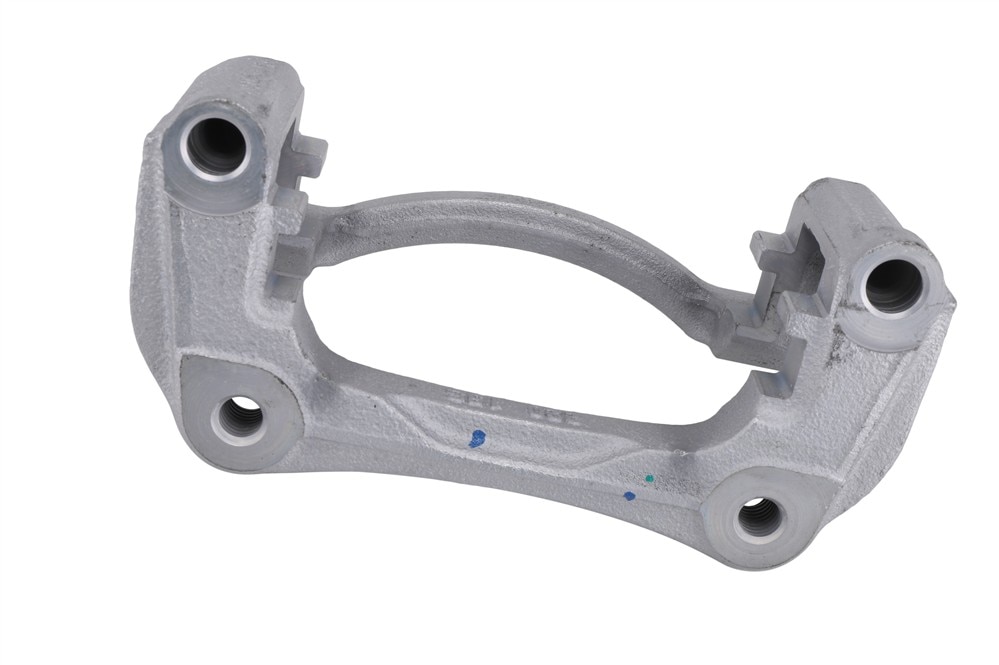 GM Genuine Parts Front Brake Caliper Bracket