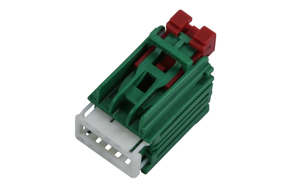 GM Genuine Parts Wiring Harness Connector