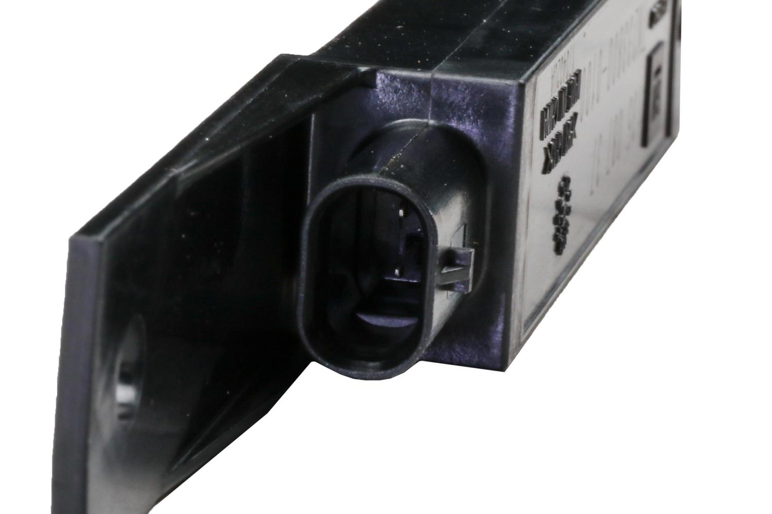 GM Genuine Parts Low Frequency Body Side Antenna | 13508737