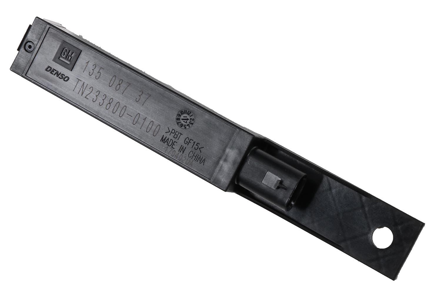 GM Genuine Parts Low Frequency Body Side Antenna | 13508737