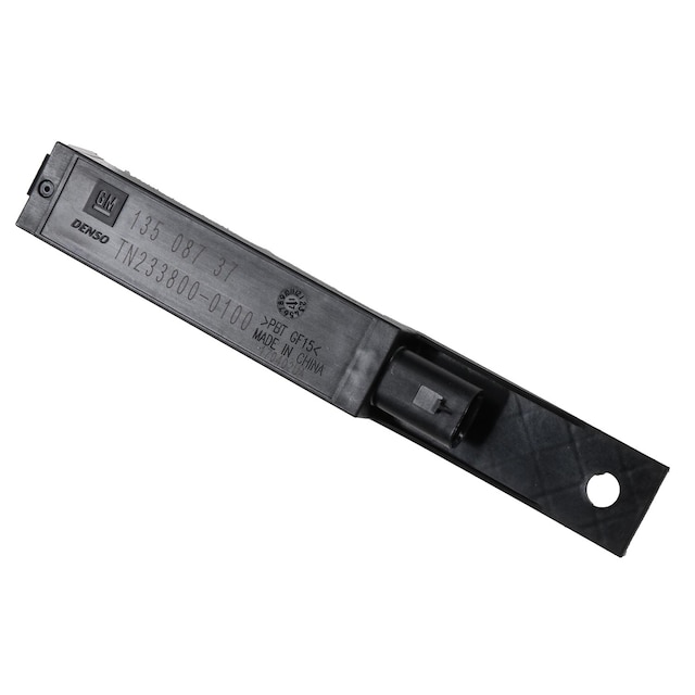 GM Genuine Parts Low Frequency Body Side Antenna