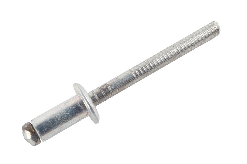 GM Genuine Parts Front Seat Adjuster Stop Rivet