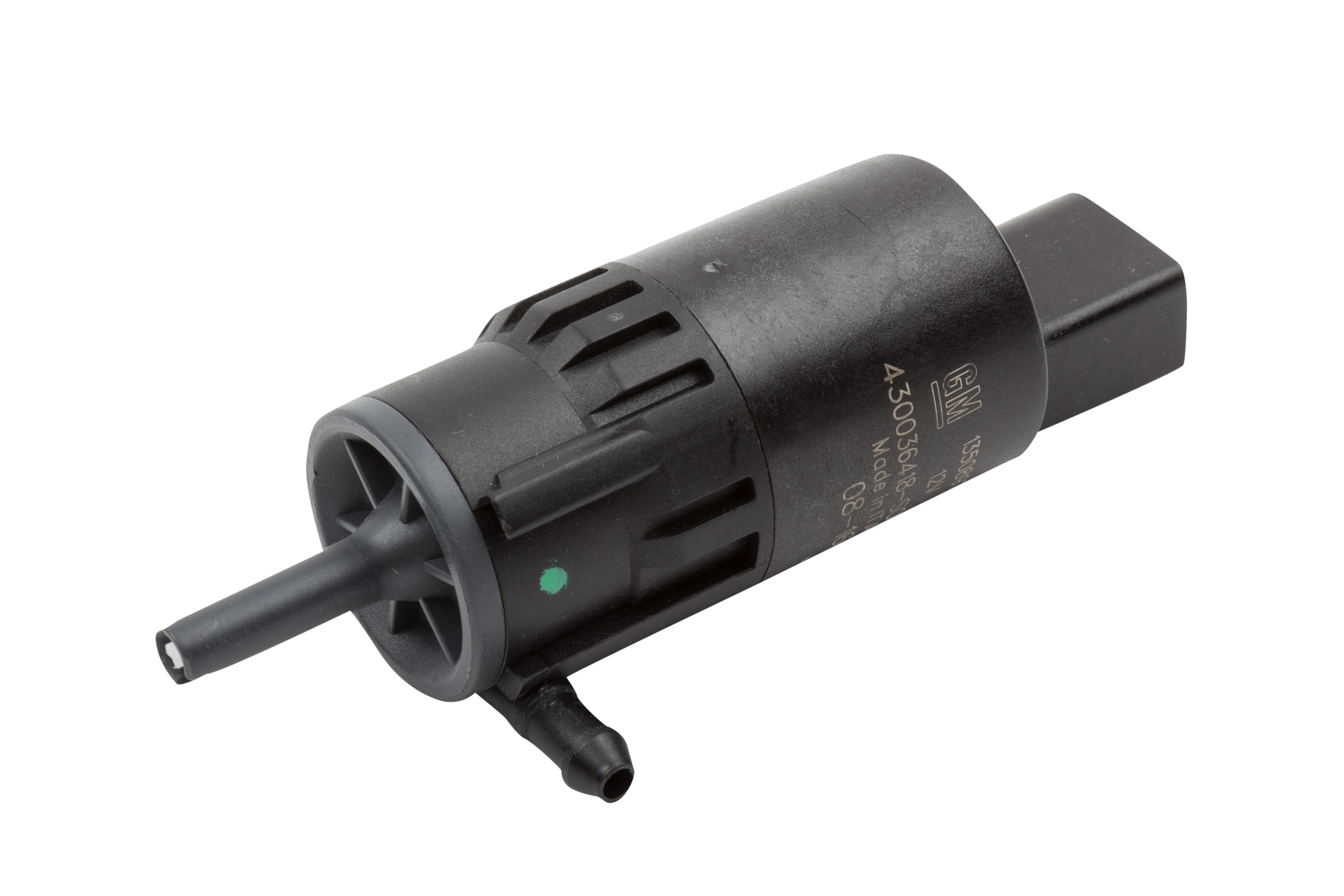 Shop EV Chargers & Related Parts | Cadillac Parts Store