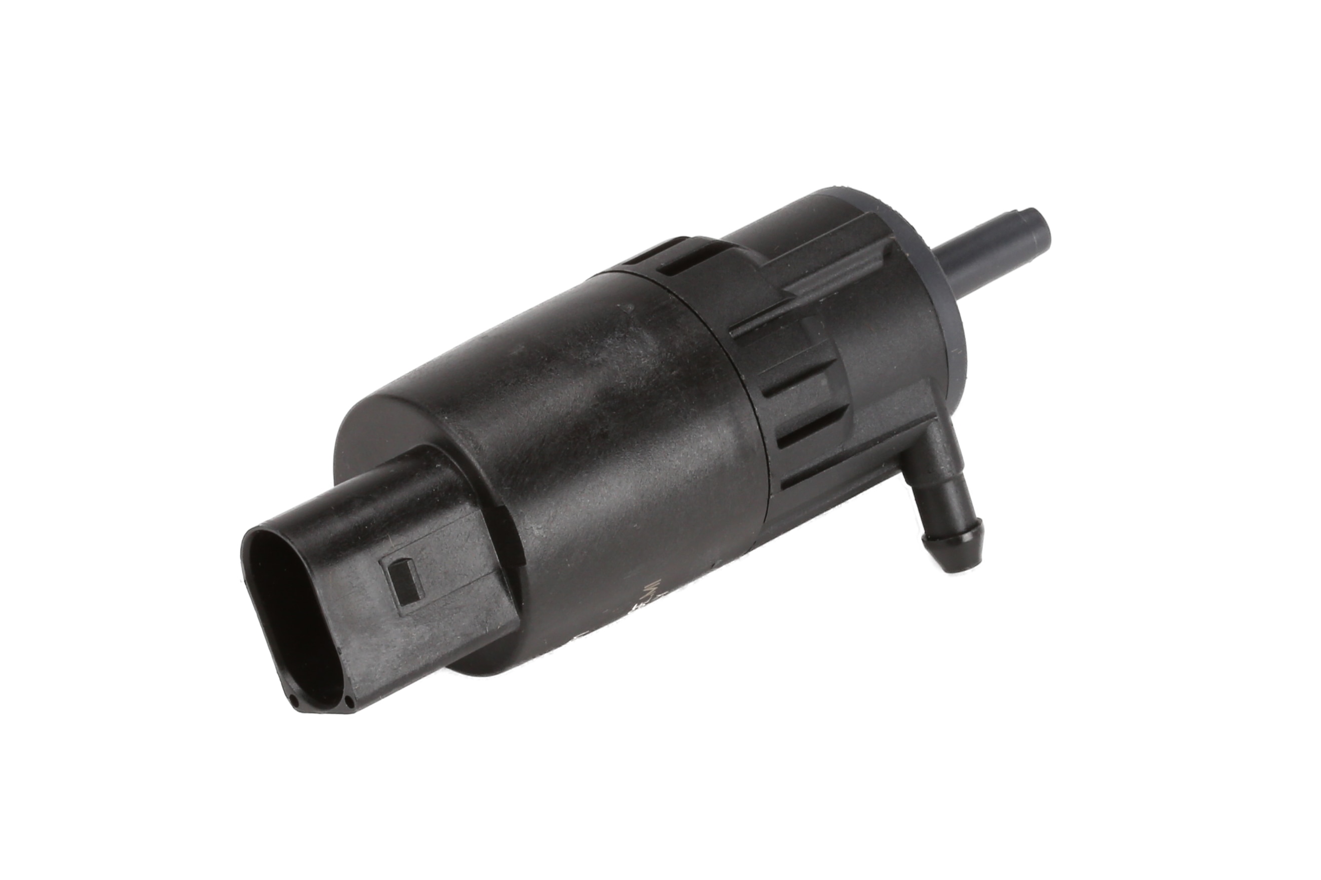 GM Genuine Parts Windshield Washer Pump