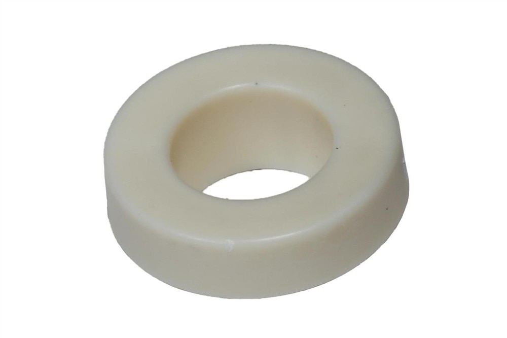 GM Genuine Parts Rear Driver Side Seat Hinge Bushing
