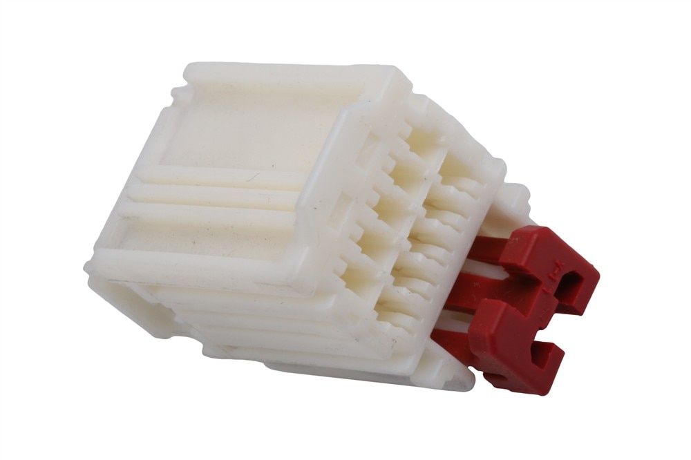 GM Genuine Parts Multi Purpose Wire Connector