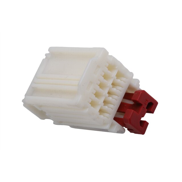 GM Genuine Parts Multi Purpose Wire Connector