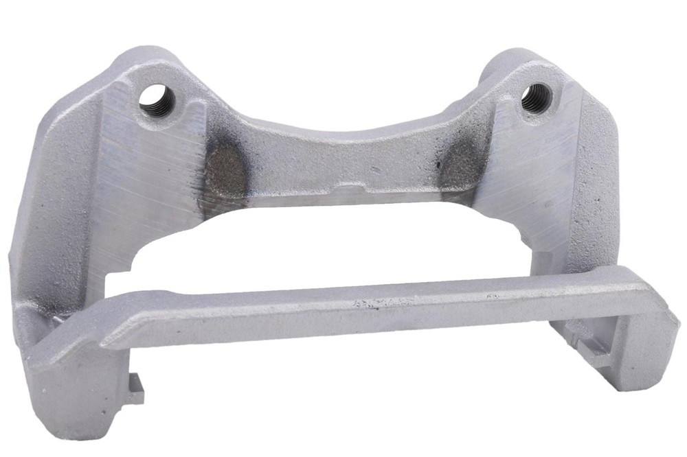 GM Genuine Parts Front Disc Brake Caliper Bracket