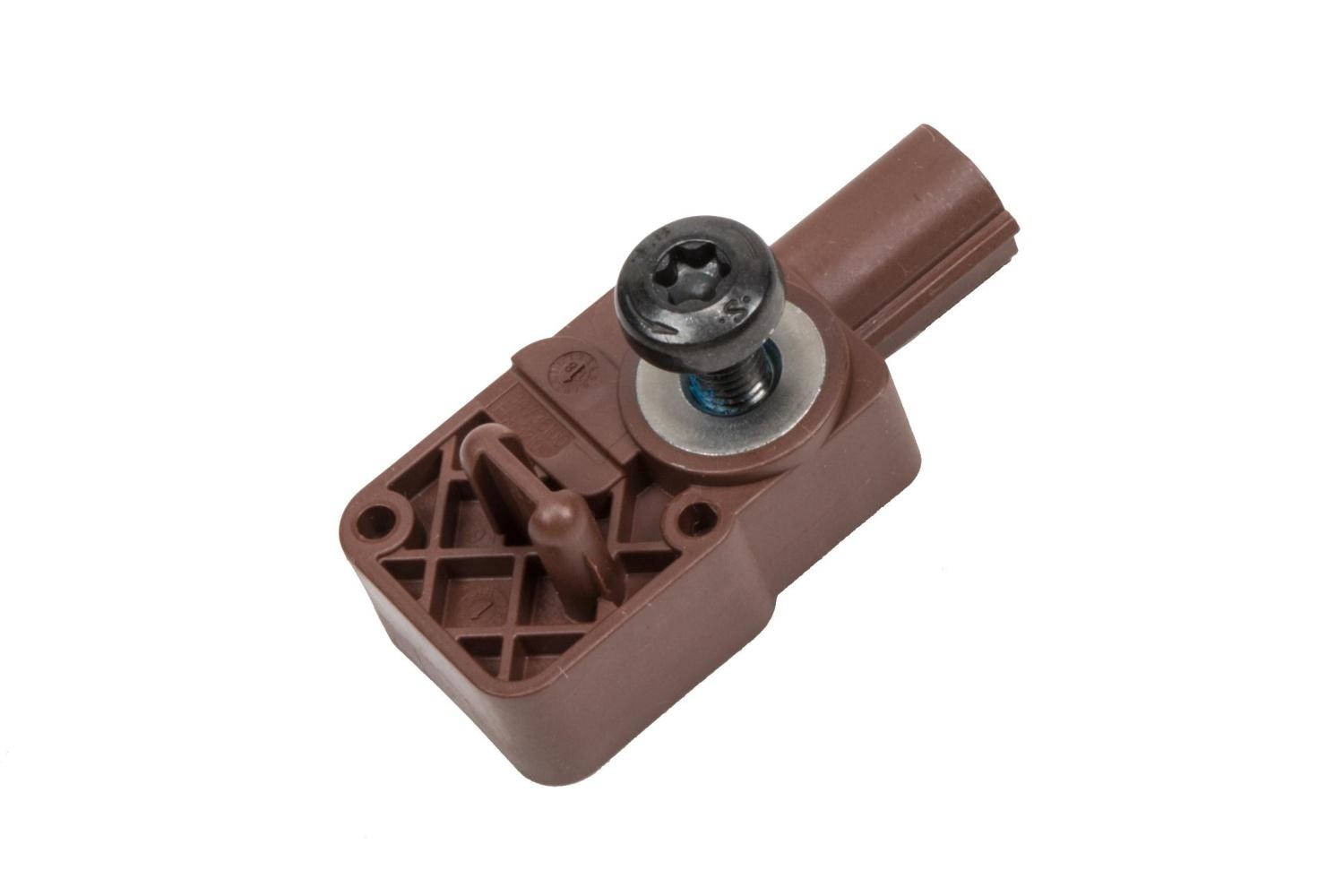 GM Genuine Parts Airbag Impact Sensor (Programming Required)