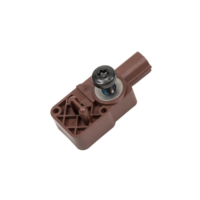 GM Genuine Parts Airbag Impact Sensor (Programming Required)