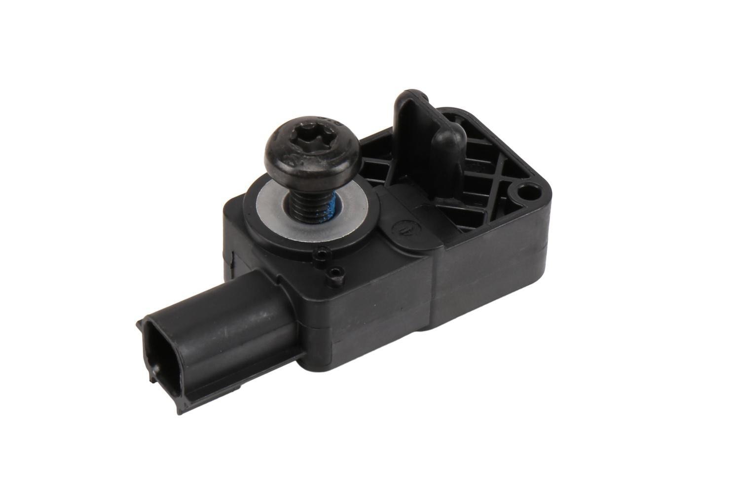 GMC GM Genuine Parts Airbag Impact Sensor | 13509729 | GMC Parts