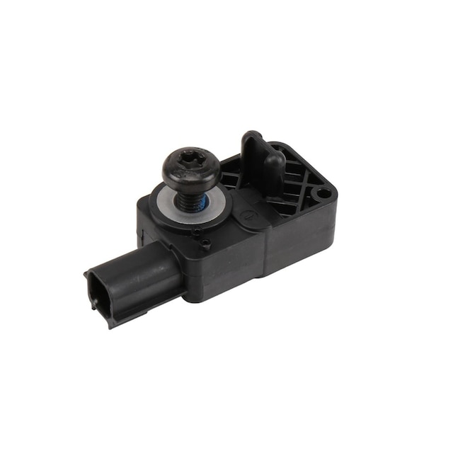 GM Genuine Parts Airbag Impact Sensor