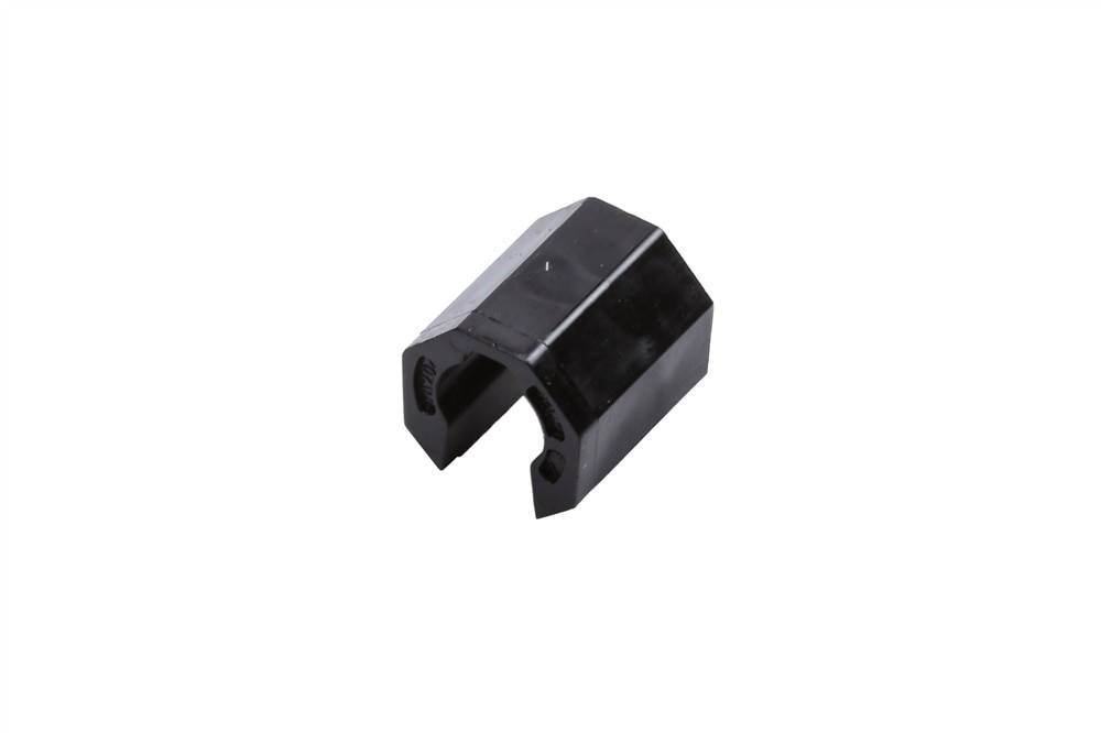 GM Genuine Parts Front Seat Adjuster Stop
