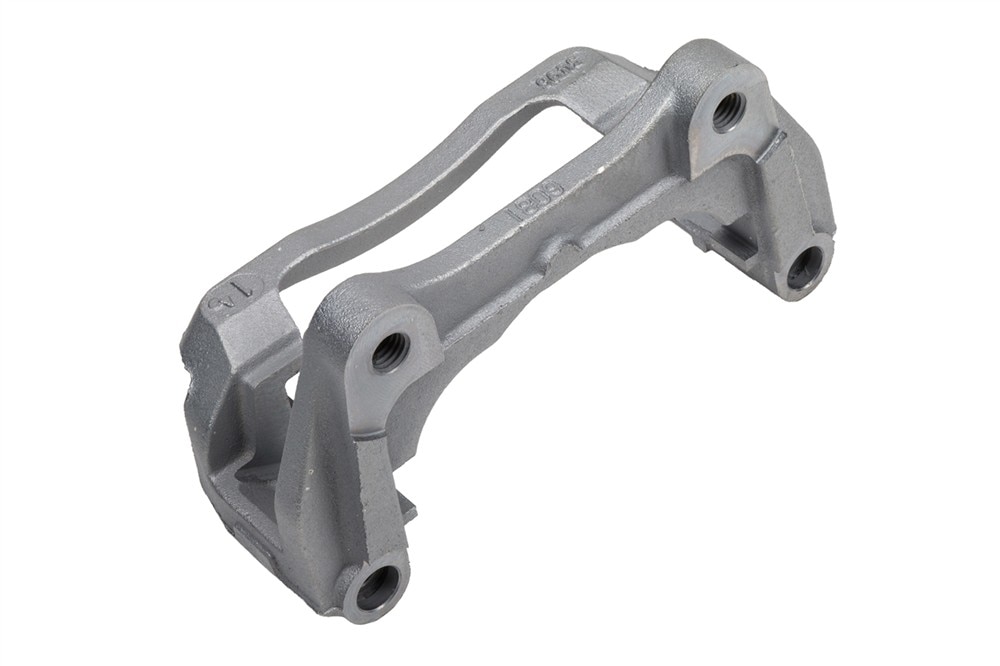 GM Genuine Parts Front Disc Brake Caliper Bracket
