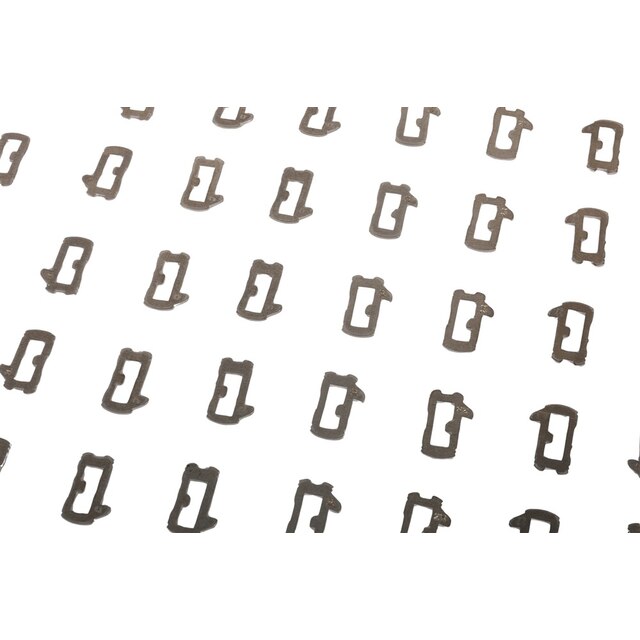 Alternate Image