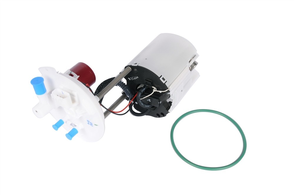 GM Genuine Parts Fuel Pump Module without Fuel Level Sensor with Seal