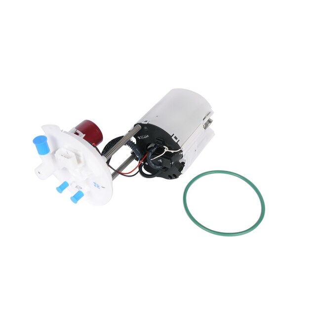 GM Genuine Parts Fuel Pump Module without Fuel Level Sensor with Seal