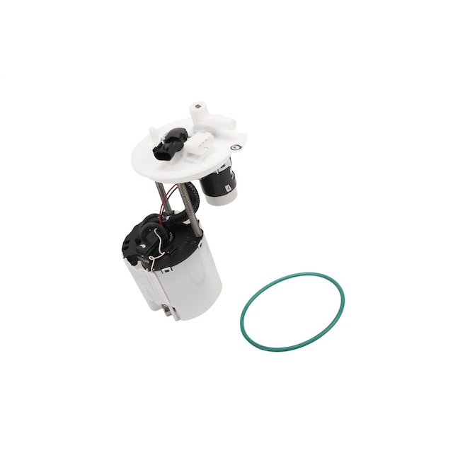 GM Genuine Parts Fuel Pump Module without Fuel Level Sensor with Pressure Sensor and Seal