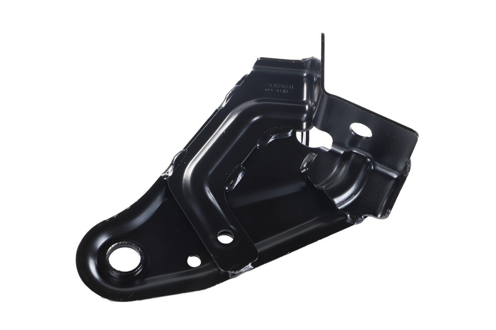 GM Genuine Parts Rear Seat Back Hinge