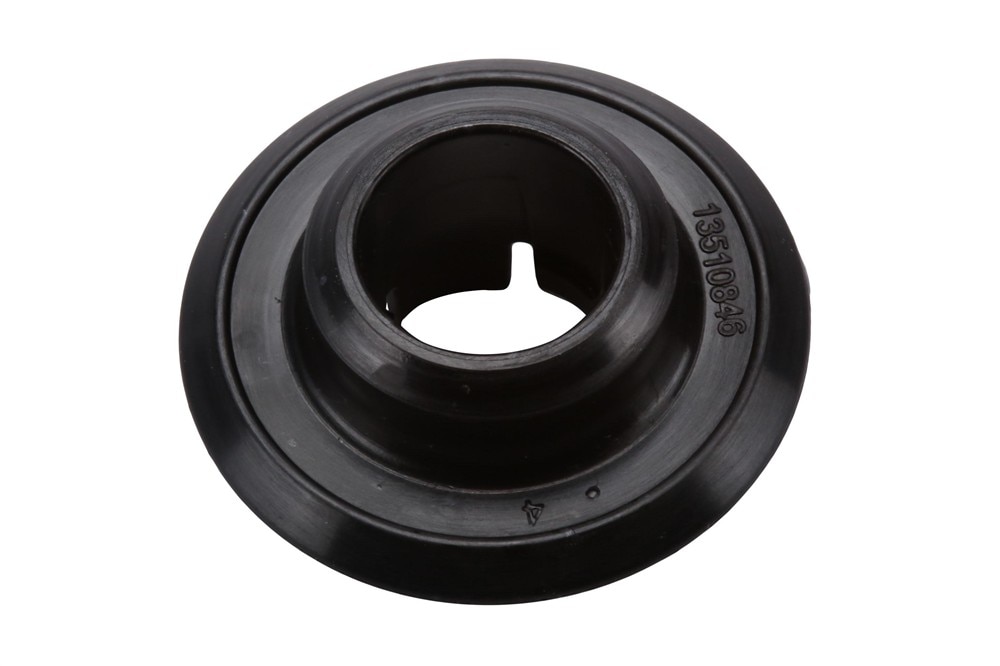 GM Genuine Parts Rear Seat Back Outer Pivot Bolt Bushing