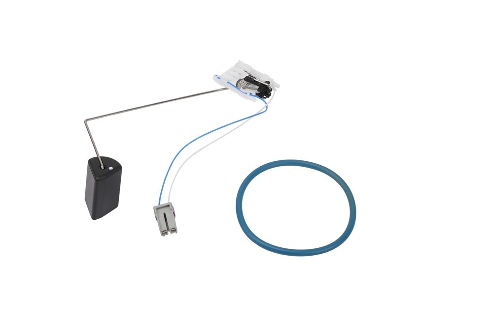 GM Genuine Parts Fuel Level Sensor Kit with Seal