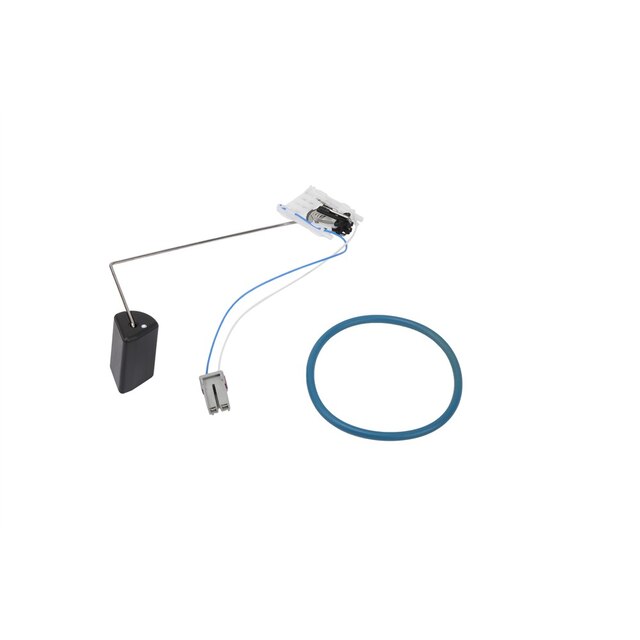 GM Genuine Parts Fuel Level Sensor Kit with Seal
