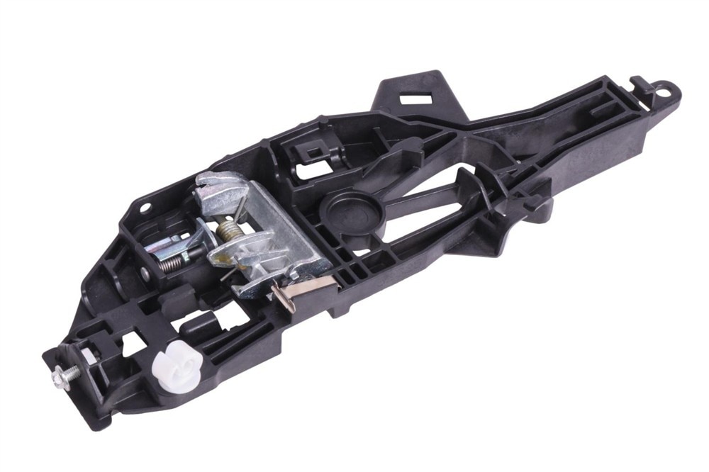 パーツ SpecialOne GM Genuine Parts Passenger Side Rear Door Outside Handle Bracket