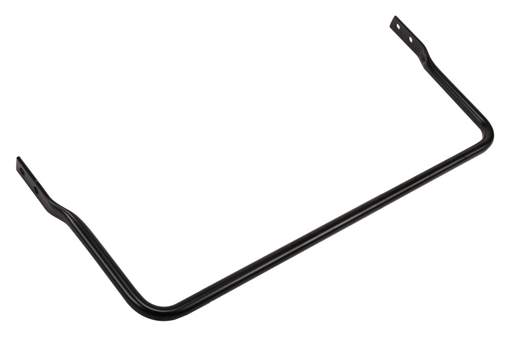 GM Genuine Parts Rear Seat Adjuster Lever