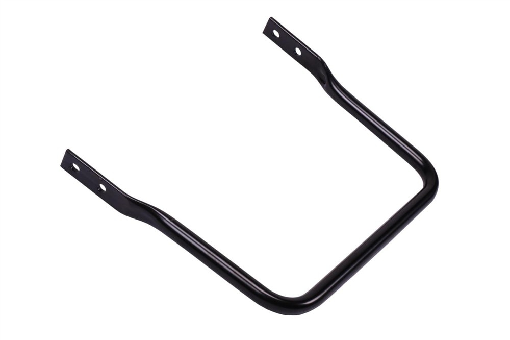 GM Genuine Parts Rear Seat Cushion Bracket