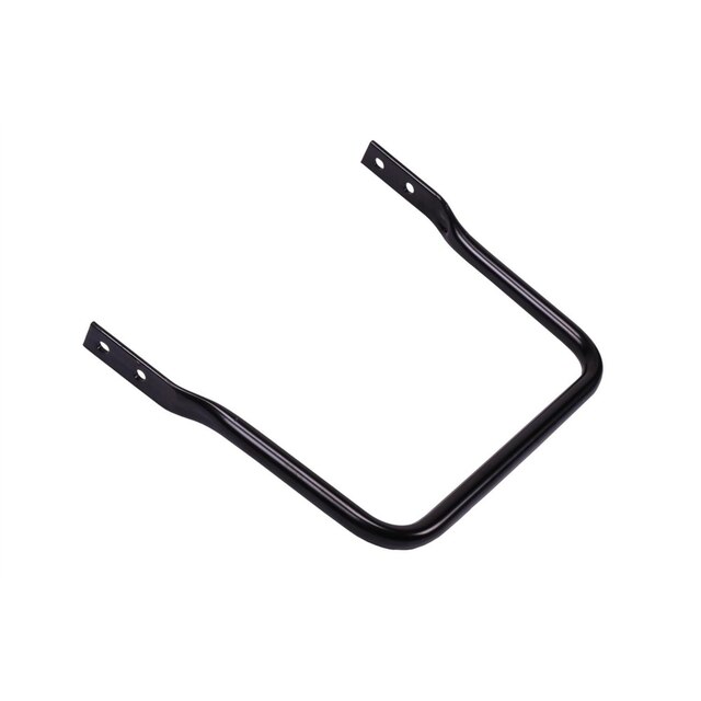 GM Genuine Parts Rear Seat Cushion Bracket