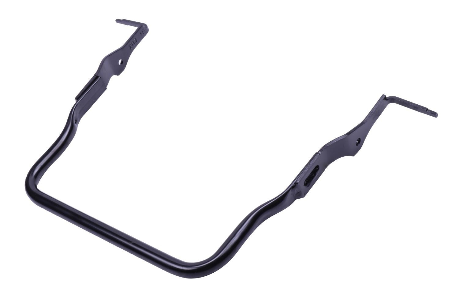 GM Genuine Parts Passenger Side Rear Seat Cushion Bracket