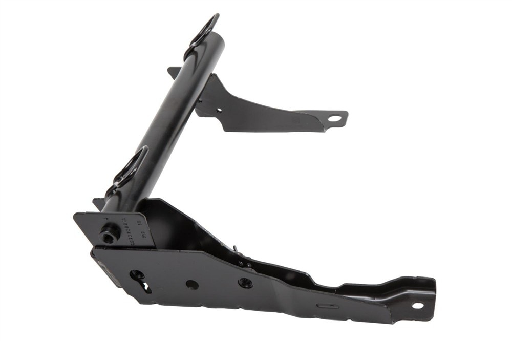 GM Genuine Parts Rear Driver Side Seat Front Bracket