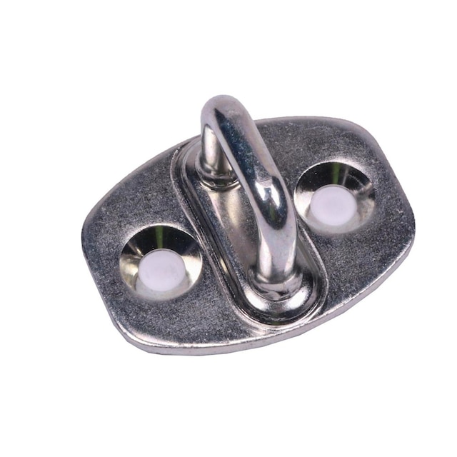 GM Genuine Parts Side Door Lock Striker