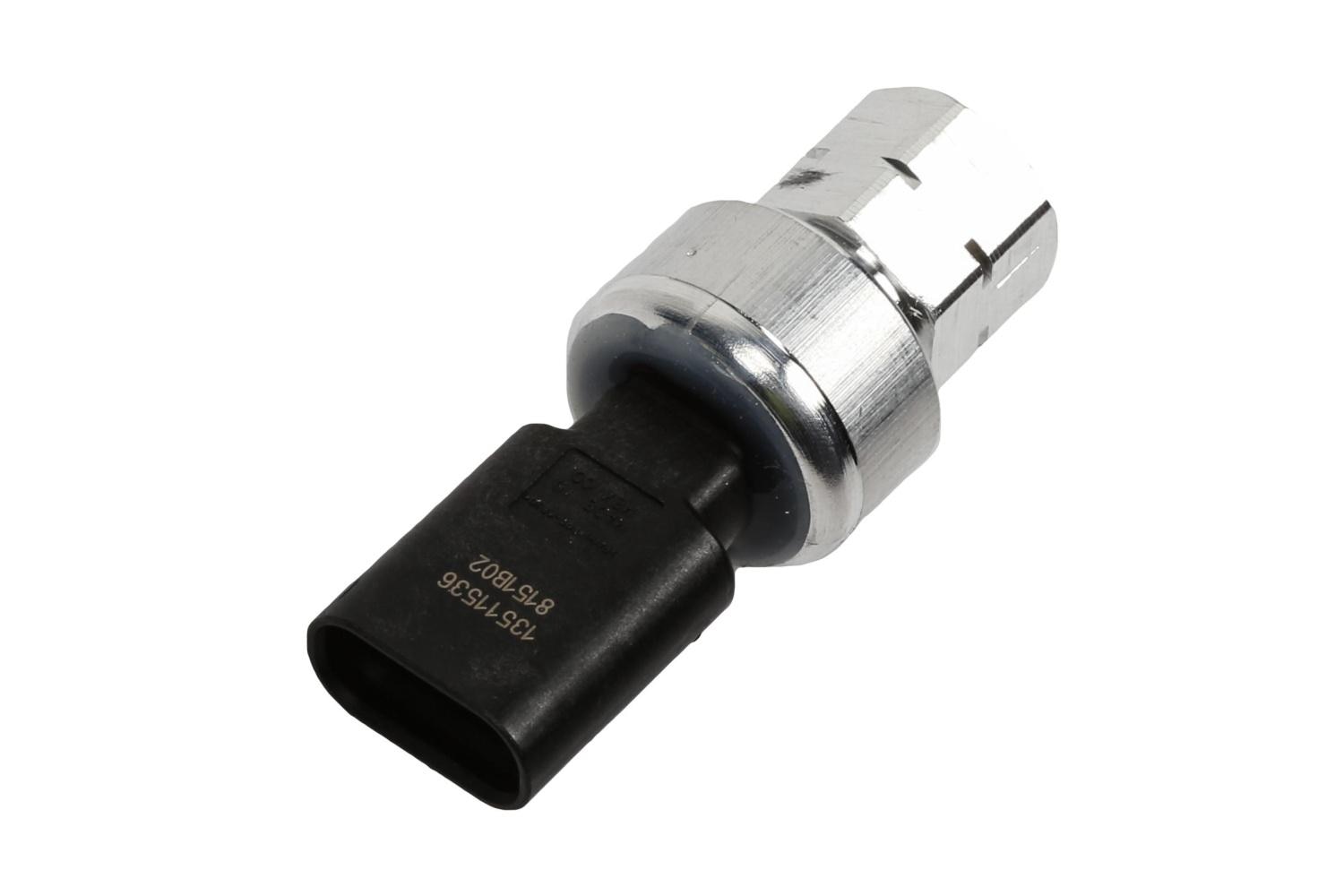 GM Genuine Parts Multi-Purpose Pressure Sensor