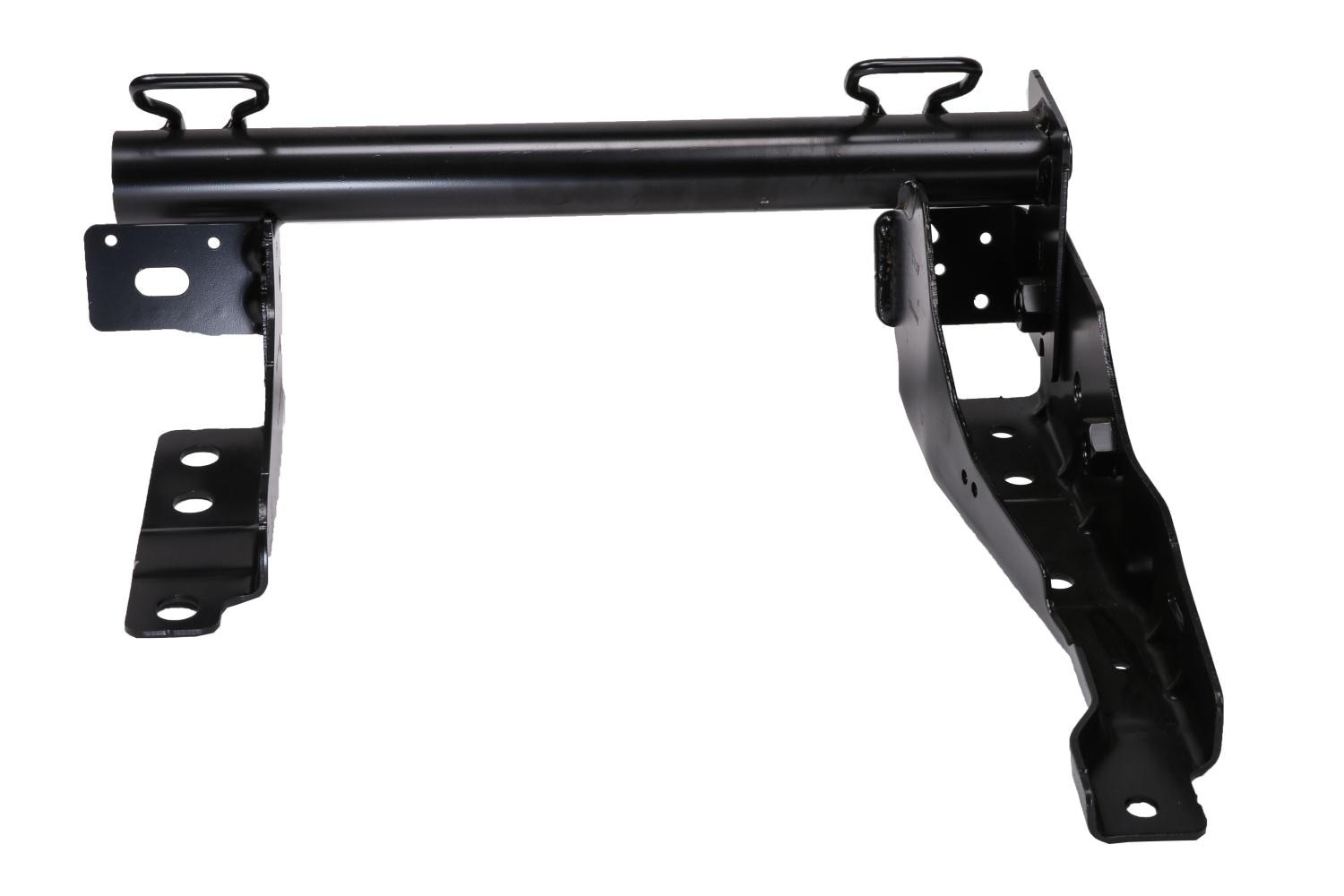 GM Genuine Parts Rear Seat Frame