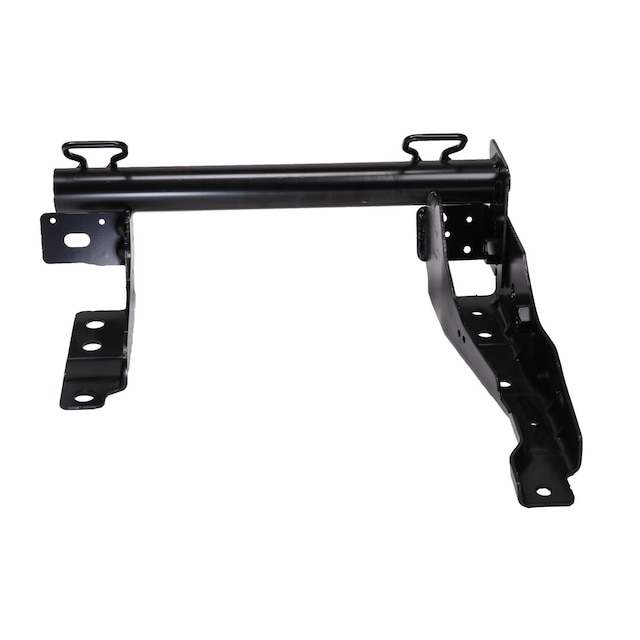 GM Genuine Parts Rear Seat Frame